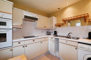 KITCHEN- click for photo gallery